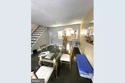 5403 Valley Street, Philadelphia, PA 19124 - Photo 5