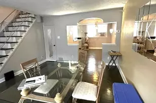 5403 Valley St, Philadelphia, PA 19124 - Photo 5