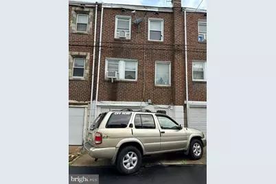 5403 Valley Street, Philadelphia, PA 19124 - Photo 25