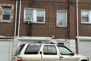 5403 Valley St, Philadelphia, PA 19124 - Photo 25