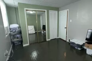 5403 Valley St, Philadelphia, PA 19124 - Photo 13