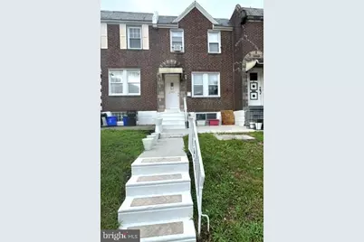 5403 Valley Street, Philadelphia, PA 19124 - Photo 1