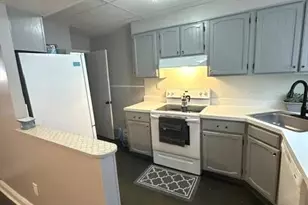 5403 Valley St, Philadelphia, PA 19124 - Photo 7