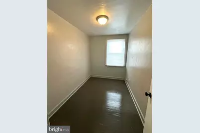 5403 Valley Street, Philadelphia, PA 19124 - Photo 15