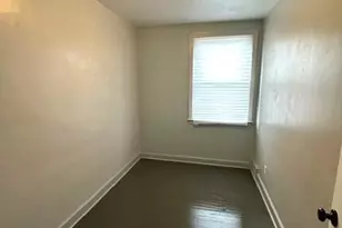 5403 Valley St, Philadelphia, PA 19124 - Photo 15