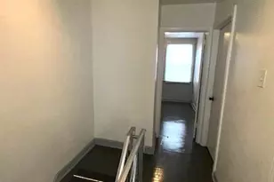 5403 Valley St, Philadelphia, PA 19124 - Photo 19