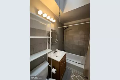 5403 Valley Street, Philadelphia, PA 19124 - Photo 17