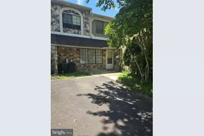 1102 Stewart Place, Philadelphia, PA 19116 - Photo 1