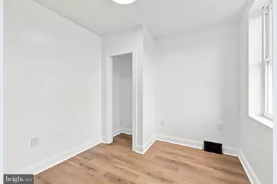 2316 N 12th Street, Philadelphia, PA 19133 - Photo 15