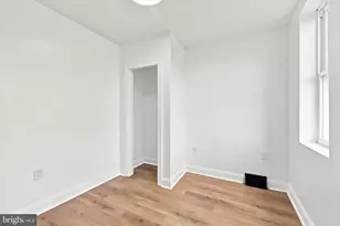 2316 N 12th St, Philadelphia, PA 19133 - Photo 15