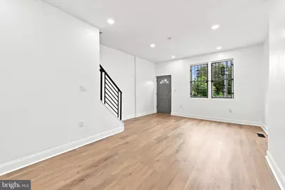 2316 N 12th Street, Philadelphia, PA 19133 - Photo 5