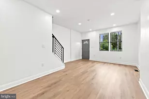 2316 N 12th St, Philadelphia, PA 19133 - Photo 5