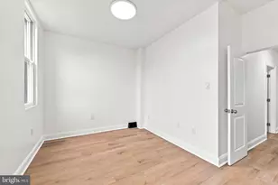 2316 N 12th St, Philadelphia, PA 19133 - Photo 21