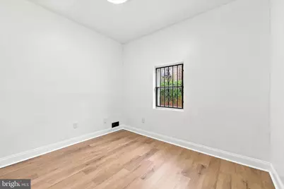2316 N 12th Street, Philadelphia, PA 19133 - Photo 9