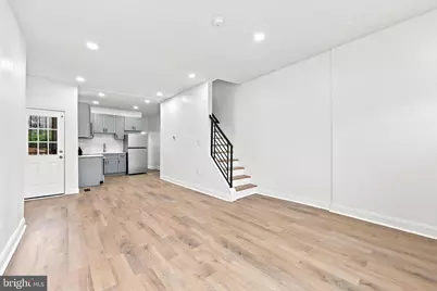 2316 N 12th Street, Philadelphia, PA 19133 - Photo 5