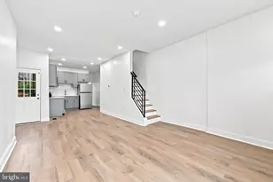 2316 N 12th St, Philadelphia, PA 19133 - Photo 5