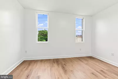 2316 N 12th Street, Philadelphia, PA 19133 - Photo 19