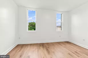 2316 N 12th St, Philadelphia, PA 19133 - Photo 19