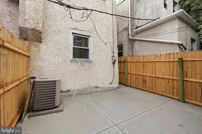 2316 N 12th Street, Philadelphia, PA 19133 - Photo 27