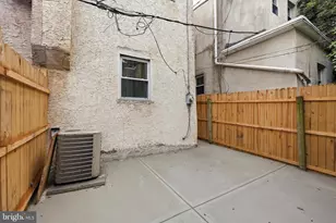 2316 N 12th St, Philadelphia, PA 19133 - Photo 27