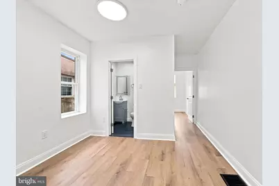 2316 N 12th Street, Philadelphia, PA 19133 - Photo 21