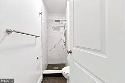 2316 N 12th Street, Philadelphia, PA 19133 - Photo 25