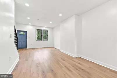 2316 N 12th Street, Philadelphia, PA 19133 - Photo 3