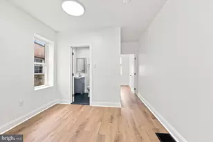 2316 N 12th St, Philadelphia, PA 19133 - Photo 23