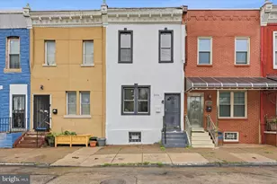 2316 N 12th St, Philadelphia, PA 19133 - Photo 1