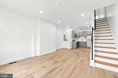 2316 N 12th Street, Philadelphia, PA 19133 - Photo 7