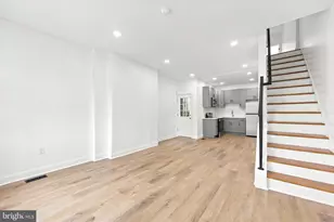 2316 N 12th St, Philadelphia, PA 19133 - Photo 7