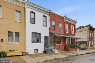 2316 N 12th St, Philadelphia, PA 19133 - Photo 3