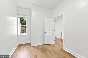 2316 N 12th St, Philadelphia, PA 19133 - Photo 17