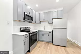 2316 N 12th St, Philadelphia, PA 19133 - Photo 9