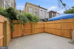 2316 N 12th St, Philadelphia, PA 19133 - Photo 25