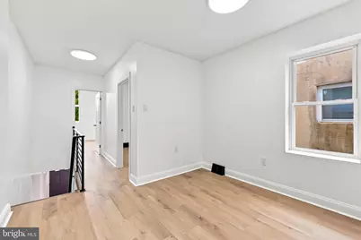 2316 N 12th Street, Philadelphia, PA 19133 - Photo 11