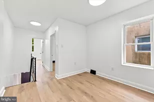 2316 N 12th St, Philadelphia, PA 19133 - Photo 11