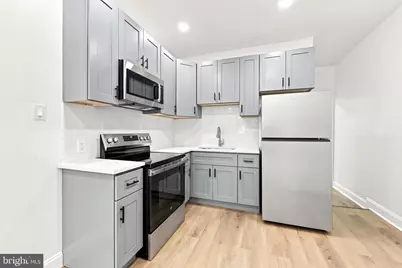 2316 N 12th Street, Philadelphia, PA 19133 - Photo 7