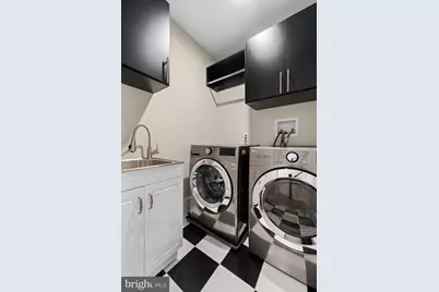 2203 Christian Street, Philadelphia, PA 19146 - Photo 27