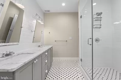 2203 Christian Street, Philadelphia, PA 19146 - Photo 23