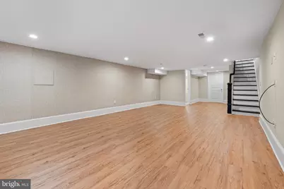 2203 Christian Street, Philadelphia, PA 19146 - Photo 31