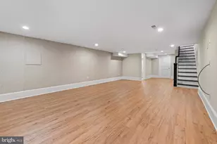 2203 Christian St, Philadelphia, PA 19146 - Photo 31