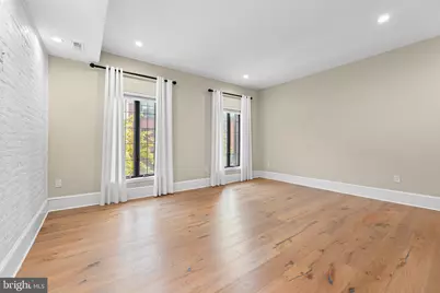 2203 Christian Street, Philadelphia, PA 19146 - Photo 25