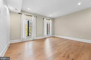 2203 Christian St, Philadelphia, PA 19146 - Photo 25