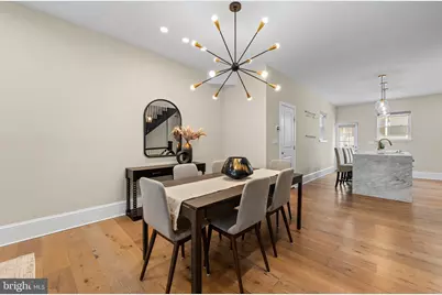 2203 Christian Street, Philadelphia, PA 19146 - Photo 5