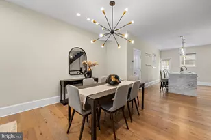 2203 Christian St, Philadelphia, PA 19146 - Photo 5