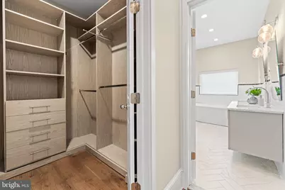 2203 Christian Street, Philadelphia, PA 19146 - Photo 17