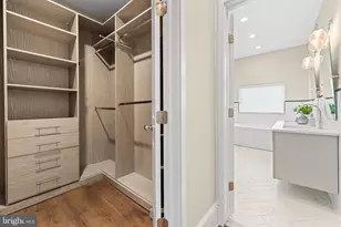 2203 Christian St, Philadelphia, PA 19146 - Photo 17