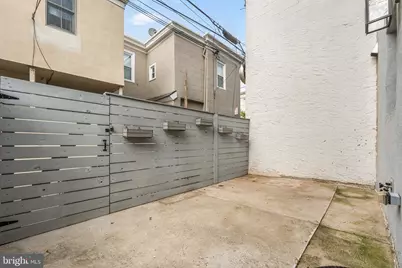 2203 Christian Street, Philadelphia, PA 19146 - Photo 33