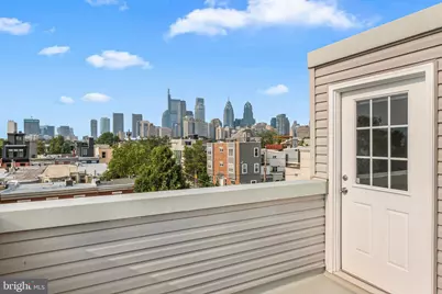 2203 Christian Street, Philadelphia, PA 19146 - Photo 29